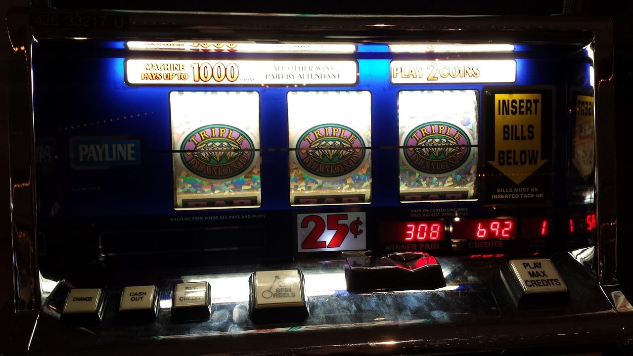 mgm168